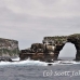arch_darwin_dar_h_0089_ecu0240.jpg